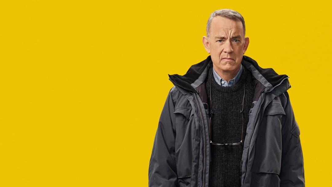 A Man Called Otto backdrop 13