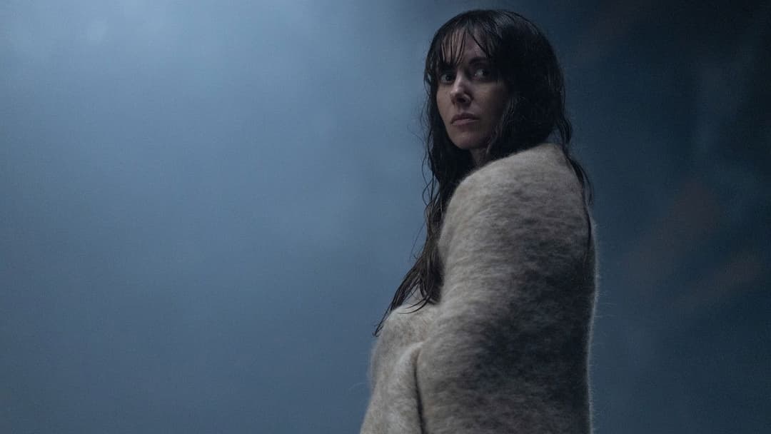 Together - Unzertrennlich backdrop 9