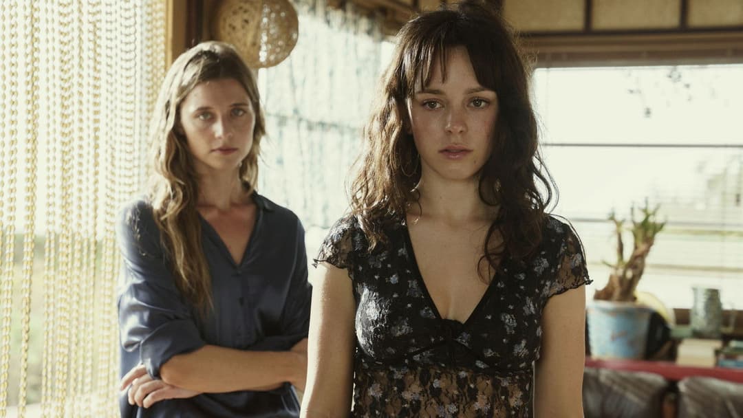 Fall for Me backdrop 12