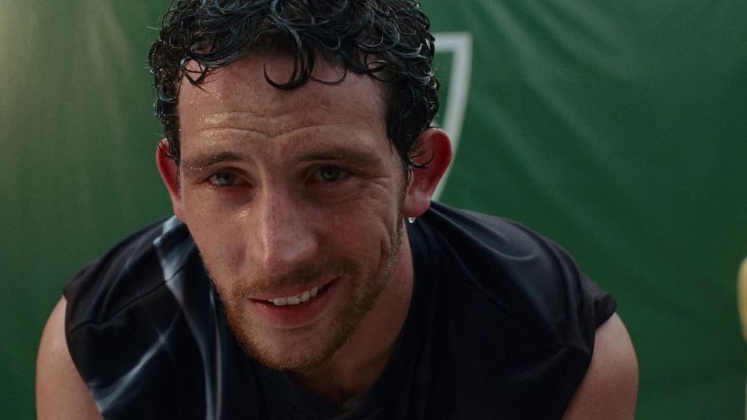 Challengers - Rivalen backdrop 16