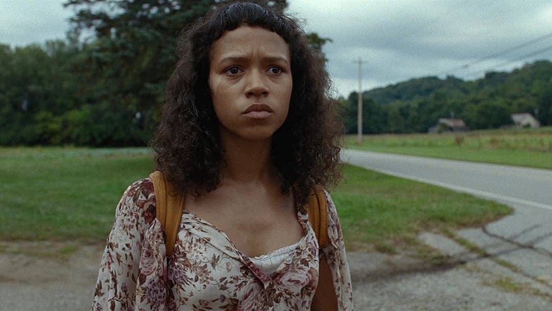 Разом з кістками backdrop 11