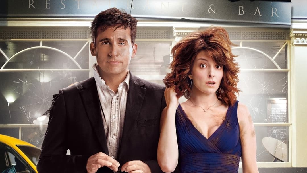 Date Night backdrop 5