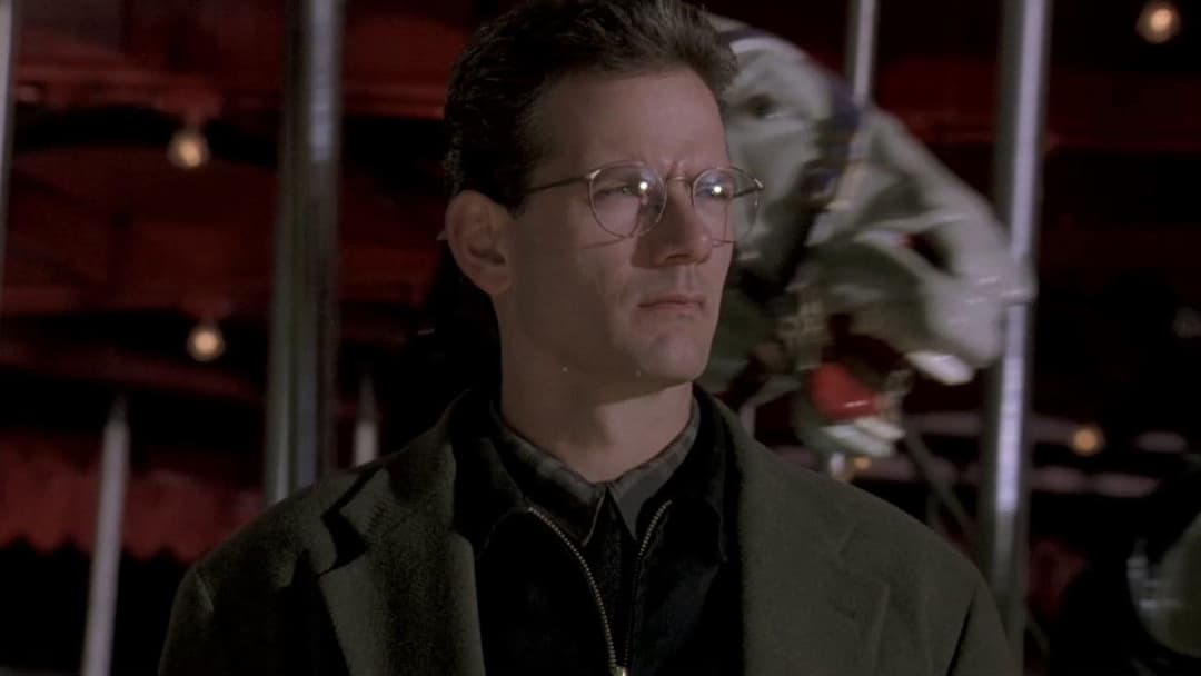 Die unsichtbare Falle backdrop 7