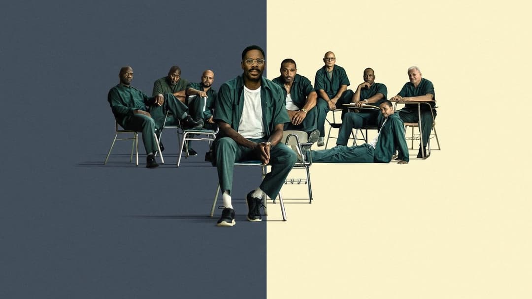 Sing Sing backdrop 4