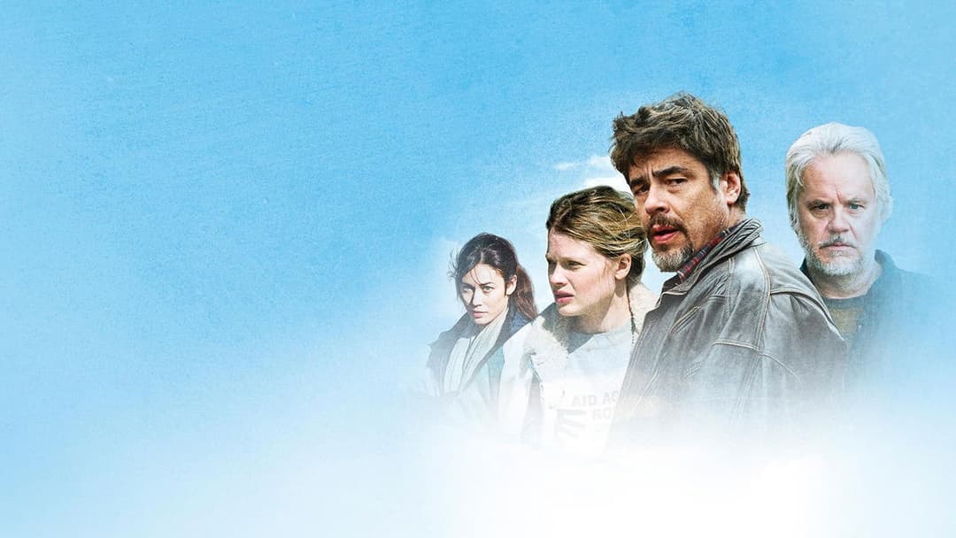 A Perfect Day backdrop 4