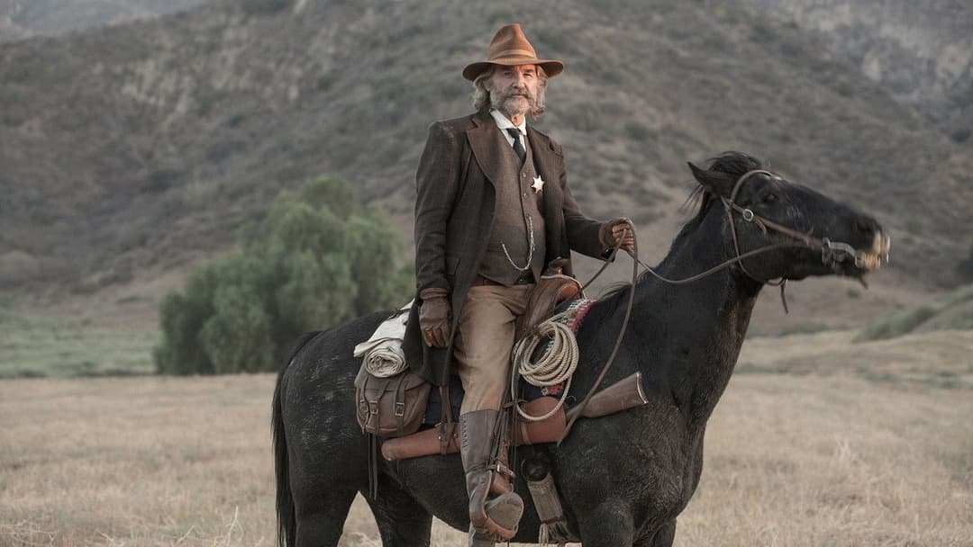 Bone Tomahawk backdrop 6