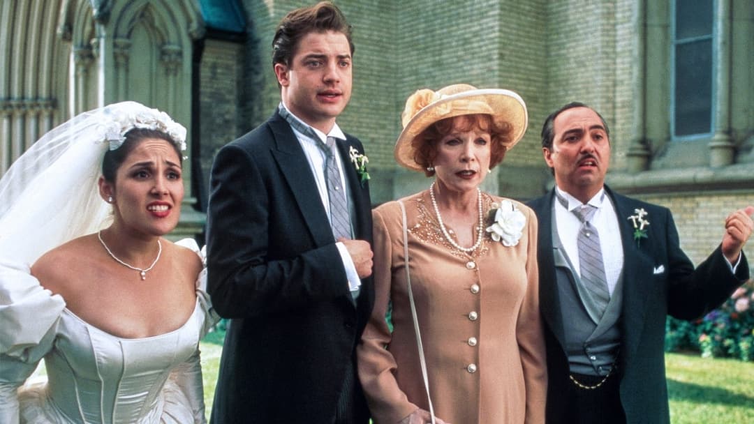 Місіс Вінтерборн