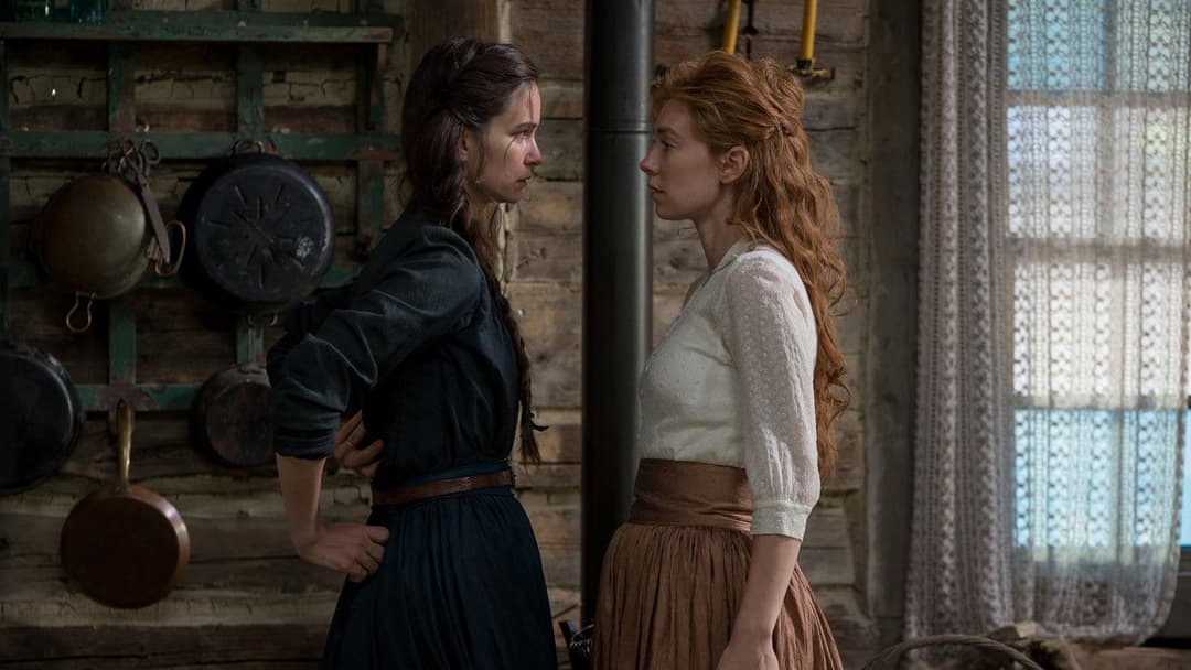 The World to Come backdrop 11