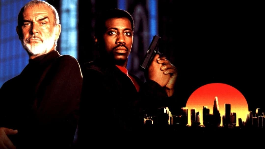 Die Wiege der Sonne backdrop 4