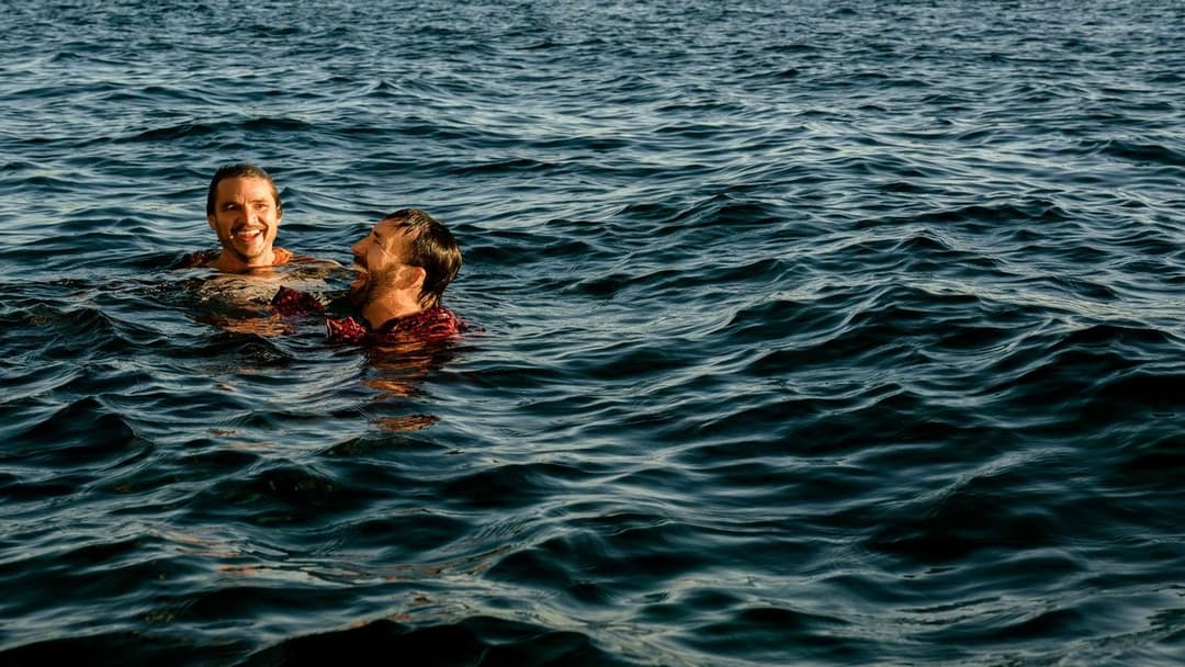 Нестерпна тяжкість величезного таланту backdrop 12