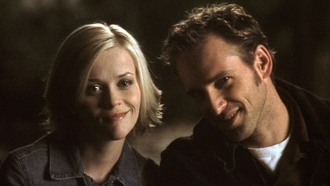 Sweet Home Alabama - Liebe auf Umwegen backdrop 13