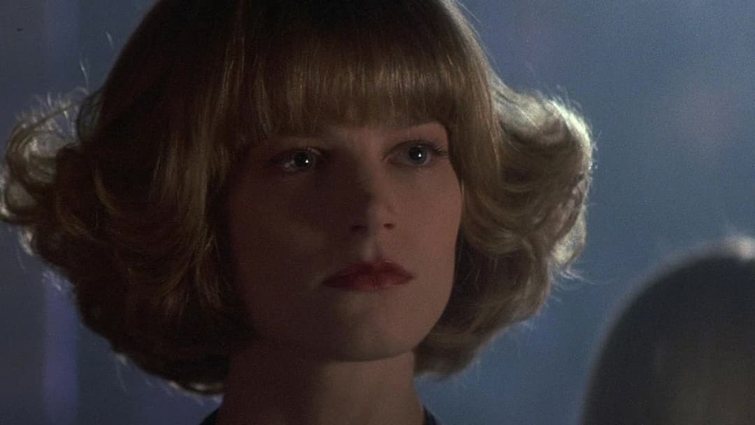 Вбивця backdrop 7