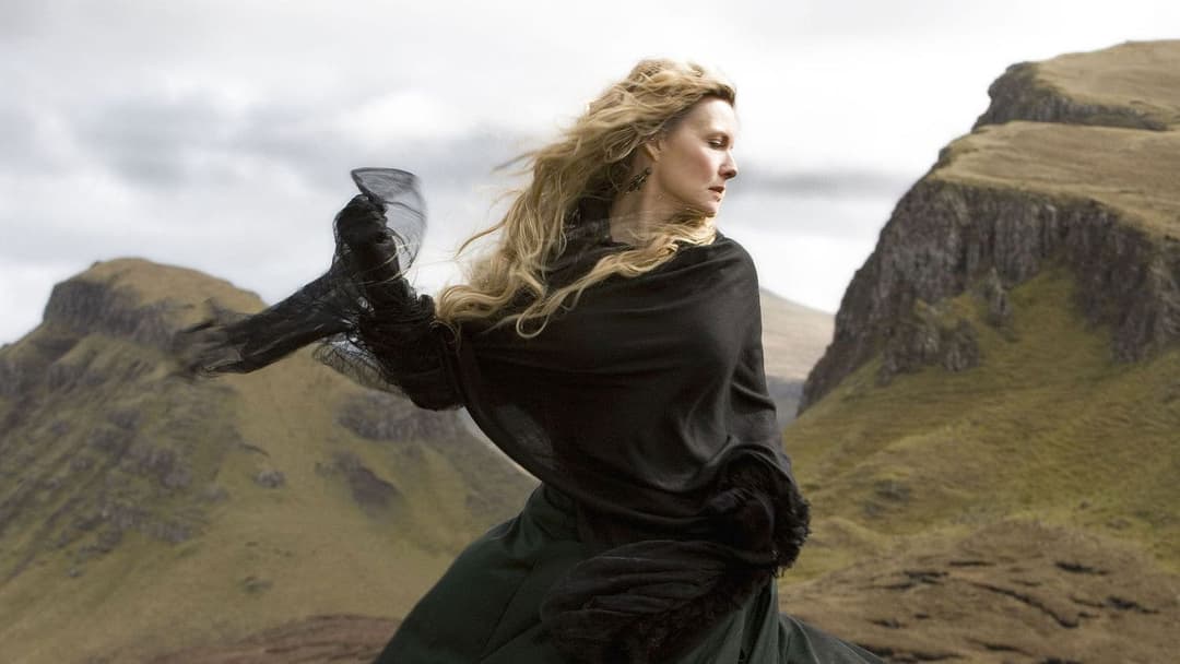 Зоряний пил backdrop 19