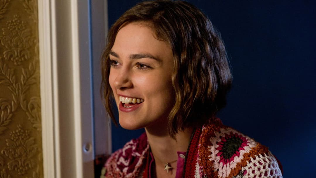 Seeking a Friend for the End of the World backdrop 8