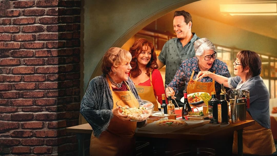 Бабуні backdrop 8