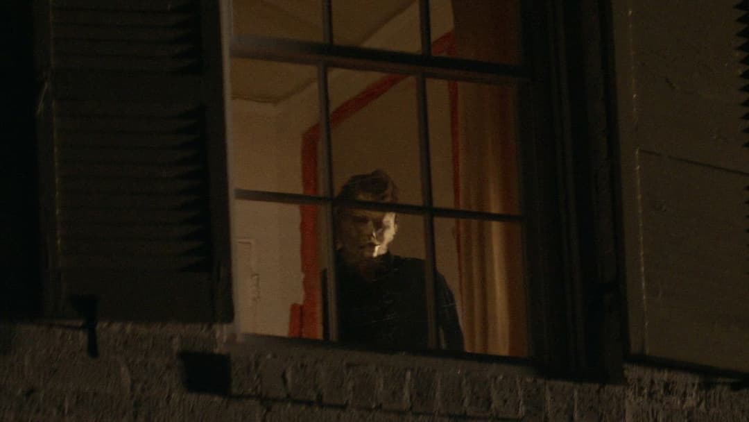 Halloween backdrop 20