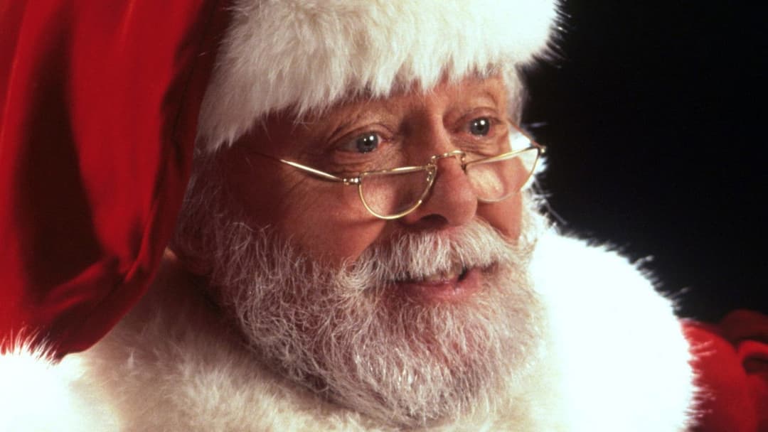 Das Wunder von Manhattan backdrop 4