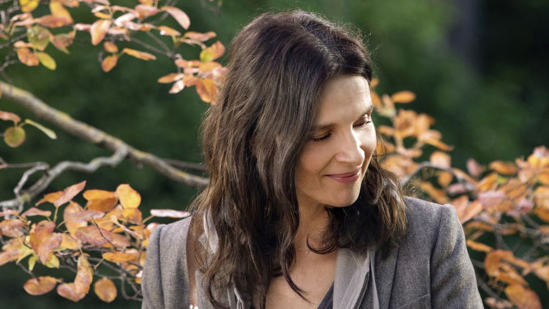 The Truth backdrop 9