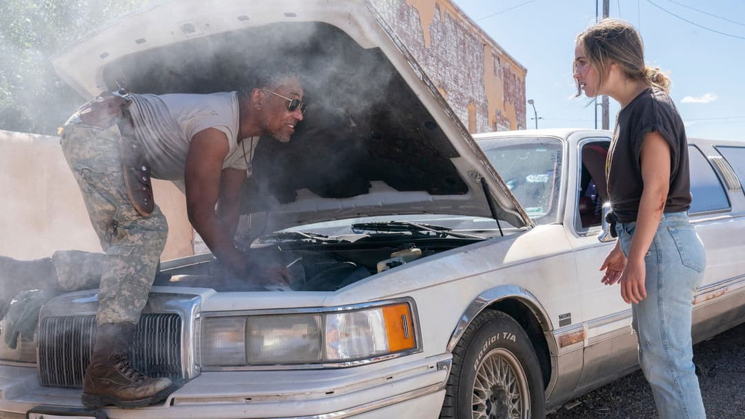 Unpregnant backdrop 2