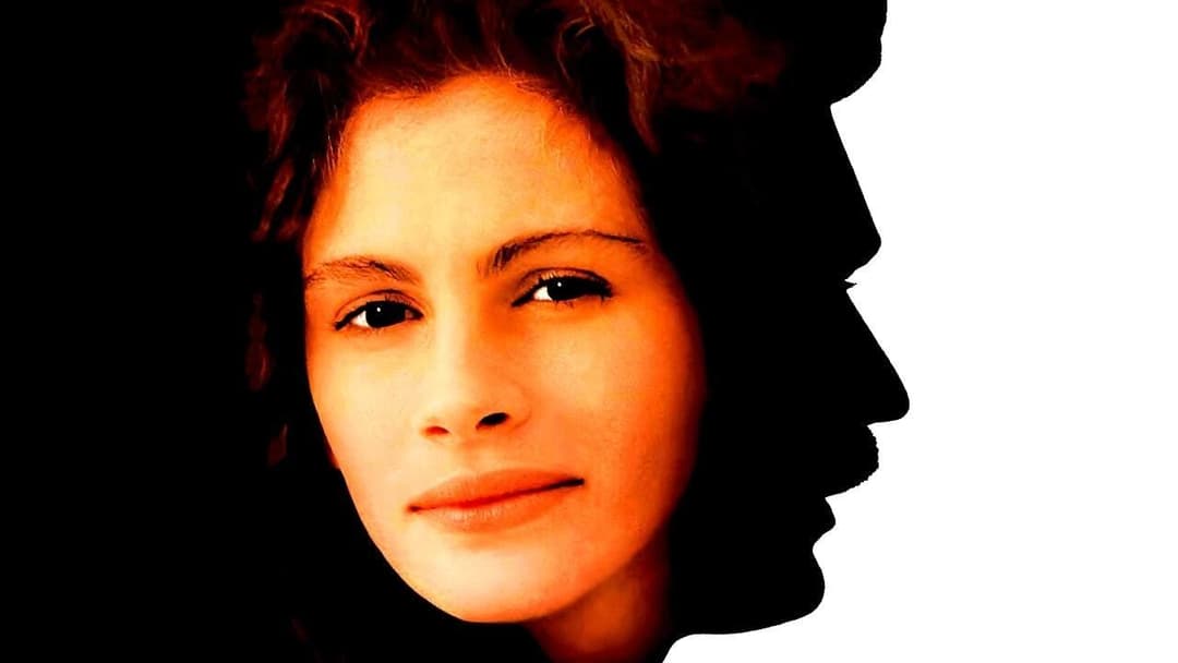 Sleeping with the Enemy backdrop 4