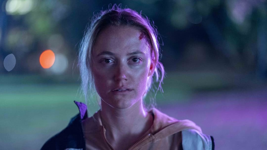 In Cold Light backdrop 2