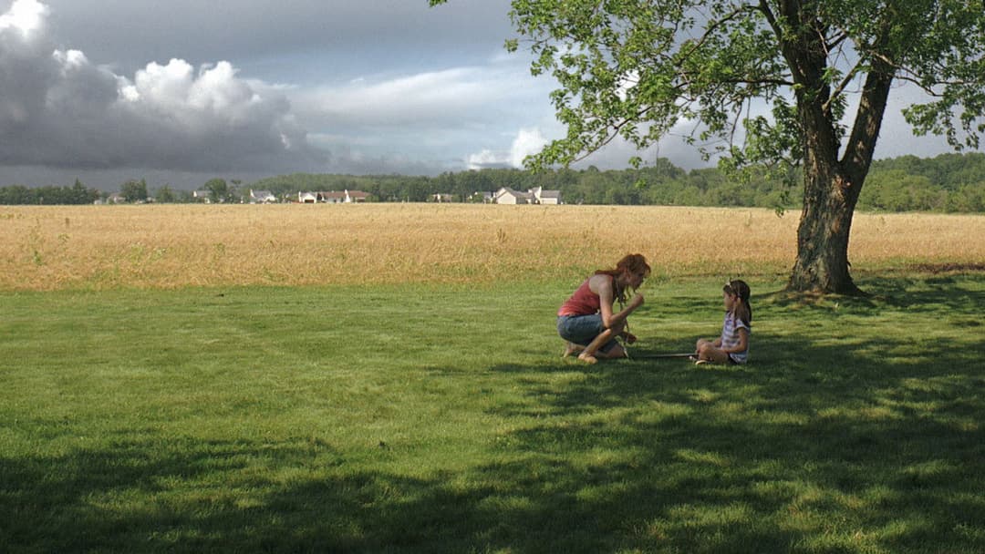 Укриття backdrop 5