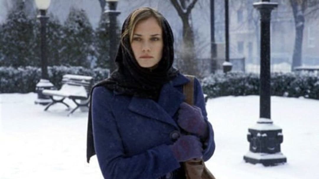 Wicker Park backdrop 17