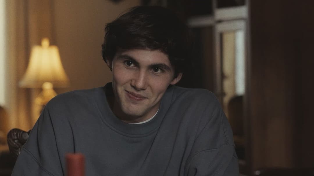 Somewhere in Queens backdrop 9