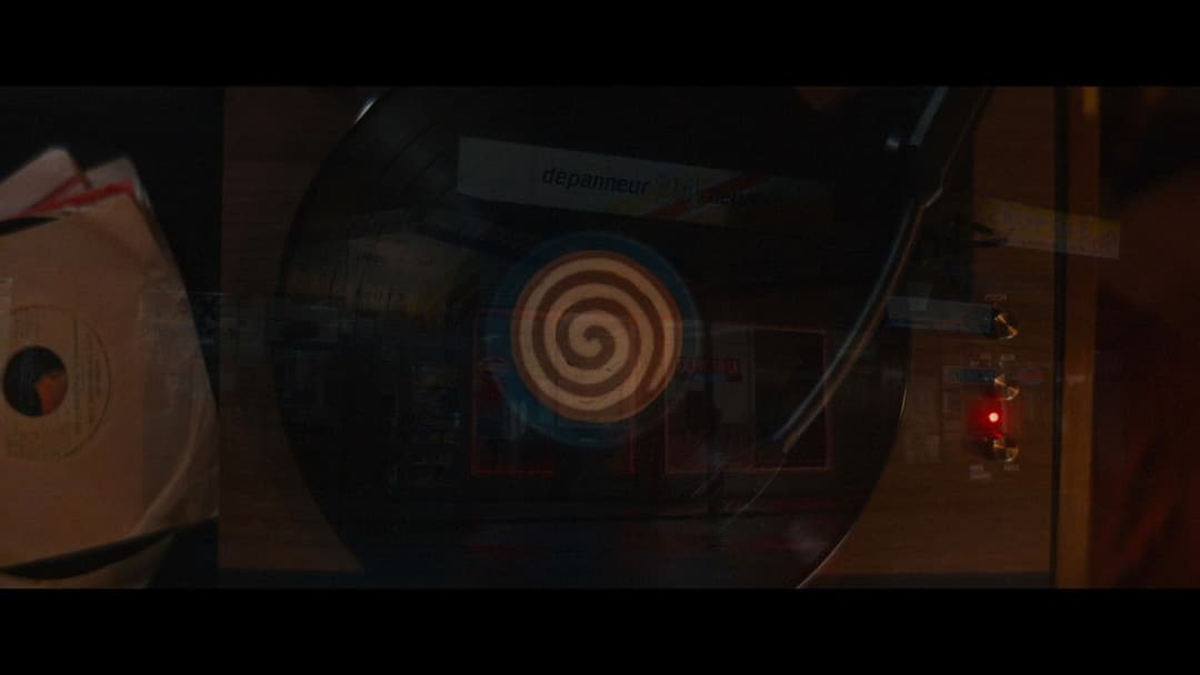 Humanist Vampire Seeking Consenting Suicidal Person backdrop 20