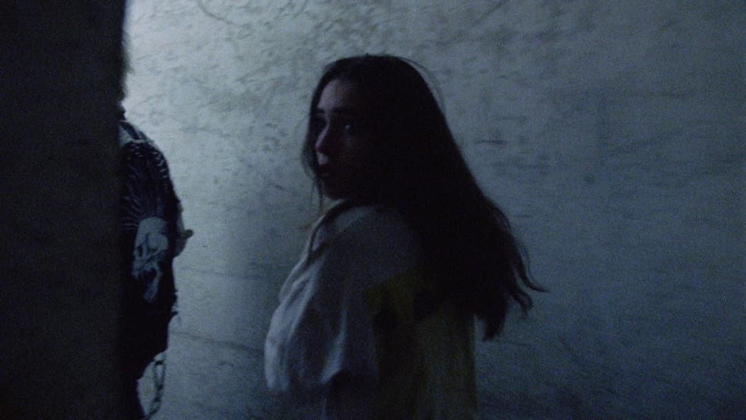 Дивотріп backdrop 12