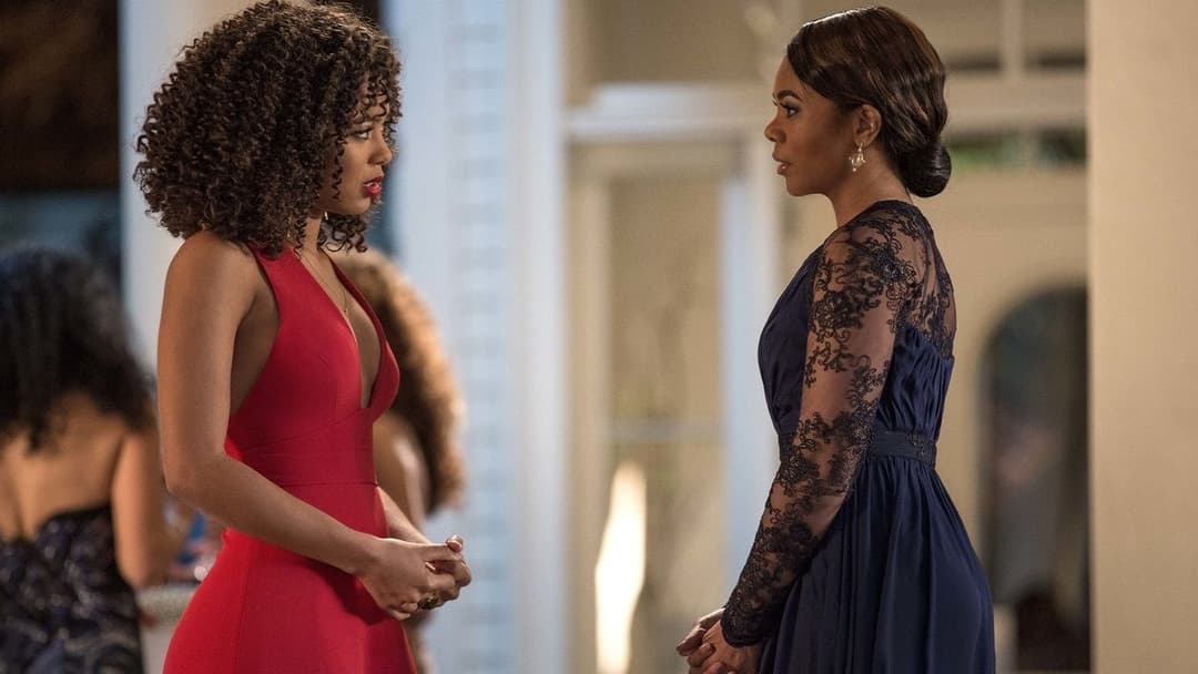 Все таємне стає явним backdrop 17