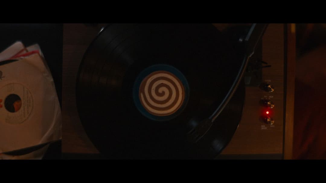 Humanist Vampire Seeking Consenting Suicidal Person backdrop 19