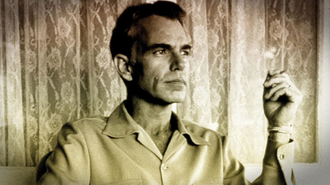 Sling Blade backdrop 4