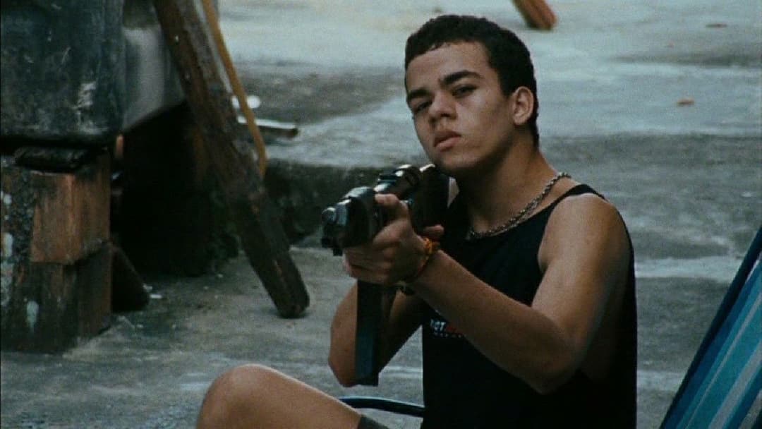 Last Stop 174 backdrop 4