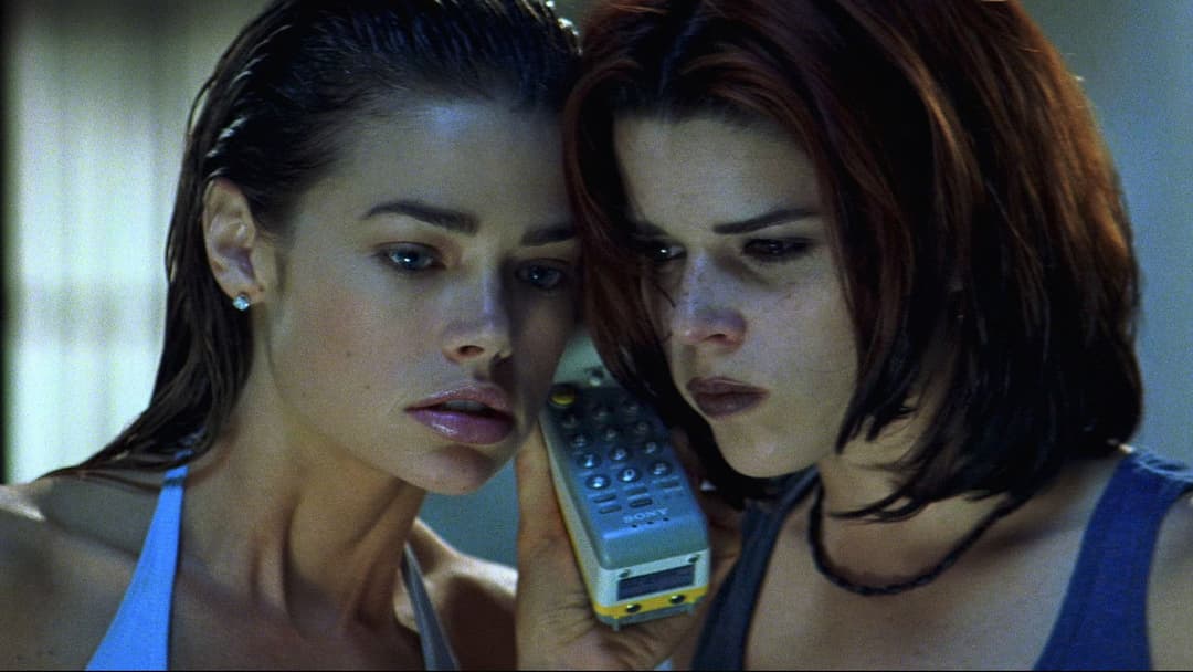 Wild Things backdrop 10