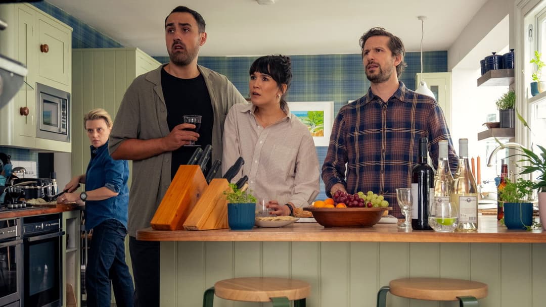 The Roses backdrop 18