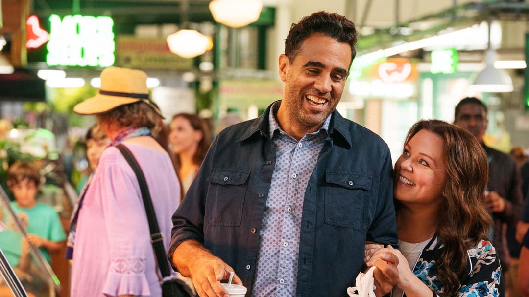 Superintelligence backdrop 4