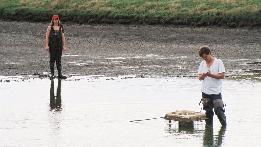 Shotgun Stories backdrop 5