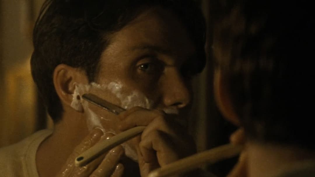 Антропоїд backdrop 11