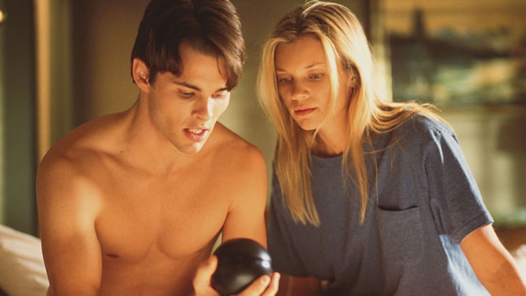 Траса 60: Дорожні пригоди backdrop 6