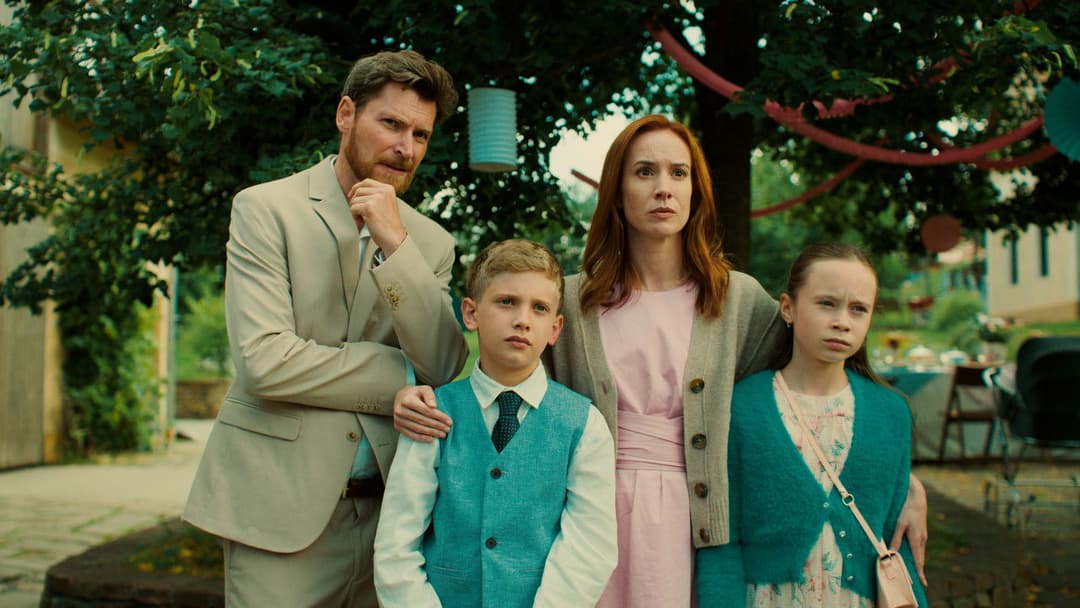 Přání k narozeninám 2 backdrop 3