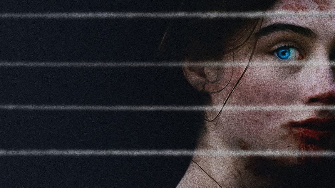 The Other Lamb backdrop 8