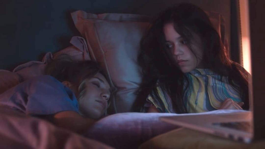 The Life After backdrop 4