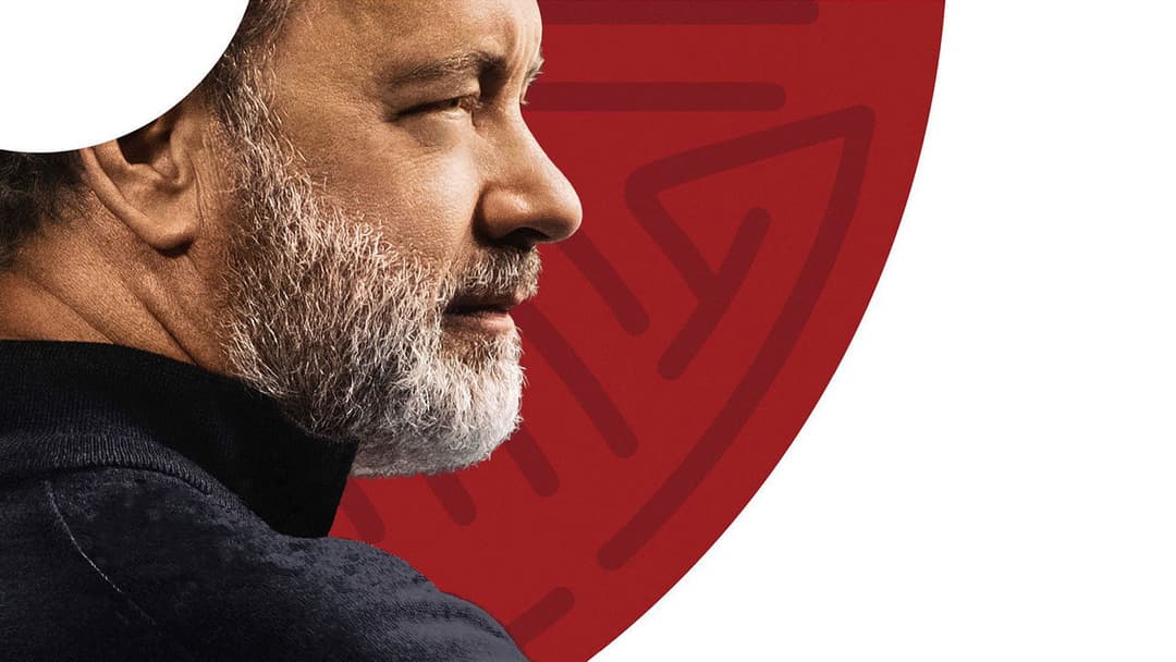 The Circle backdrop 7