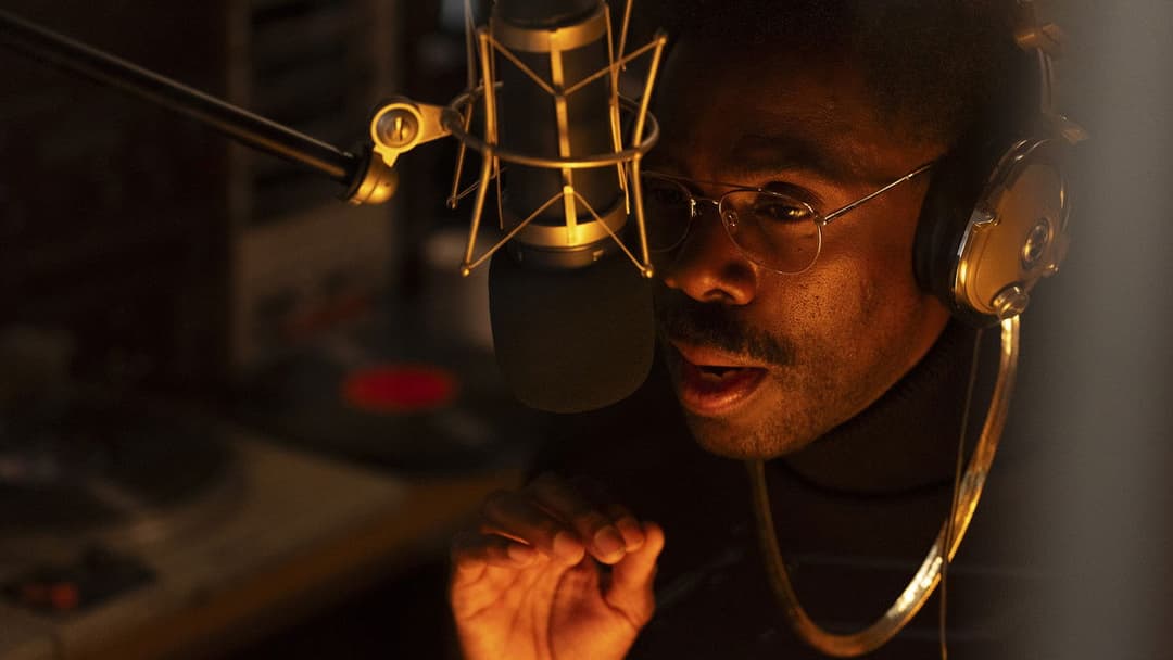 Dead Man's Wire backdrop 7