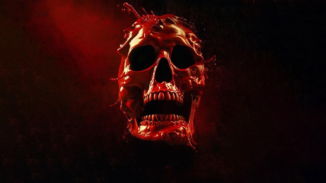 Final Destination Bloodlines backdrop 7