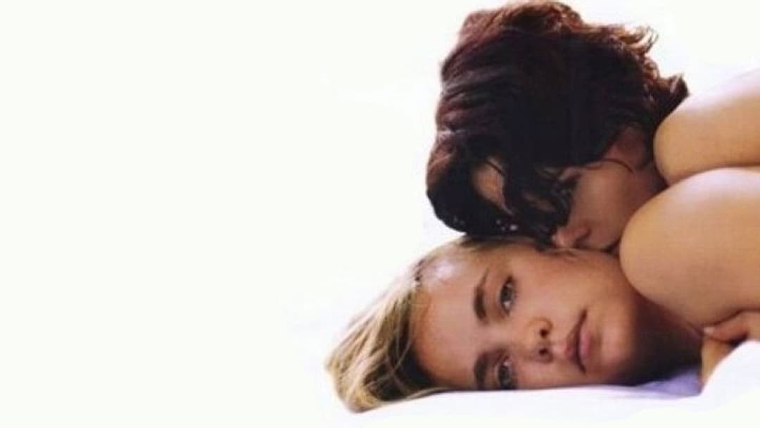 High Art backdrop 11