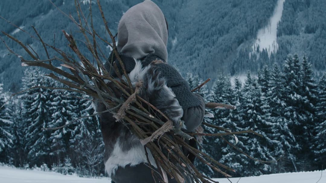 Hagazussa backdrop 14