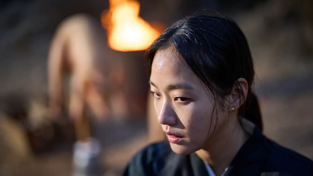 Ексгумація backdrop 6