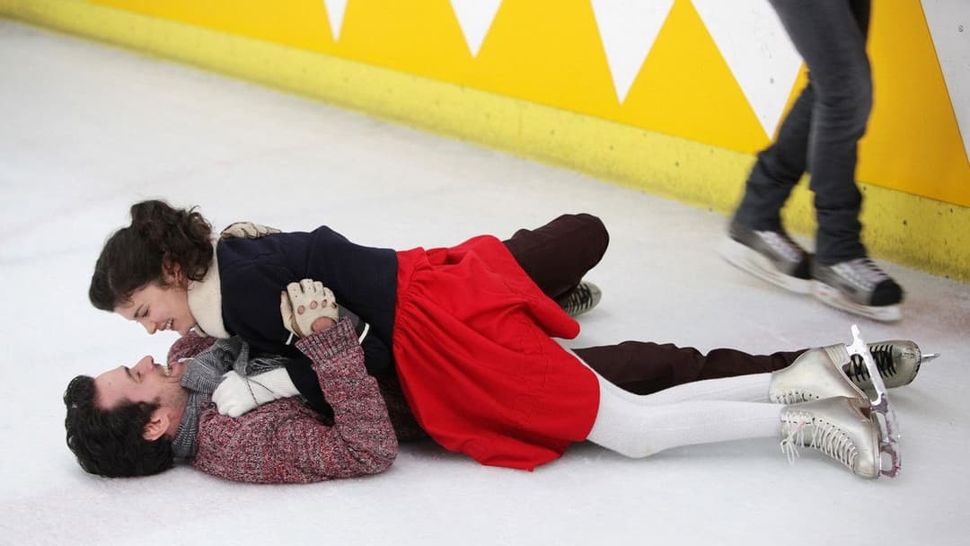 Піна днів backdrop 16